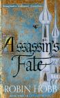 Assassin'S Fate - Preview