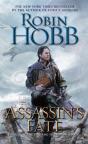 Assassin'S Fate - Preview