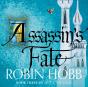 Assassin'S Fate - Preview