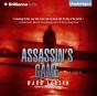 Assassin'S Game - Preview