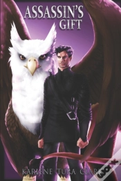Capa do artigo Assassin