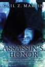 Assassin'S Honor - Preview