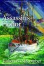 Assassin'S Honor - Preview