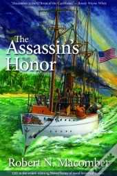 Assassin'S Honor