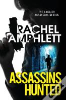 Assassins Hunted