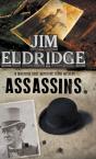 Assassins - Preview