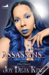 Assassins...