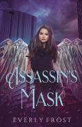 Assassin'S Magic 2