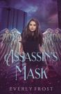 Assassin'S Magic 2 - Preview