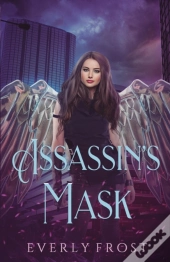 Assassin'S Magic 2