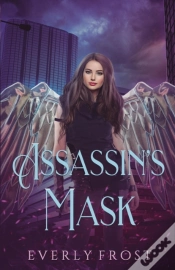 Capa do artigo Assassin