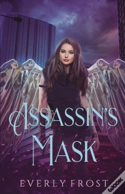 Capa do artigo Assassin'S Magic 2