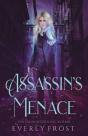 Assassin'S Magic 3 - Preview