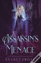 Assassin'S Magic 3