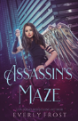 Assassin'S Magic 3 - Preview