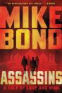 Assassins - Preview