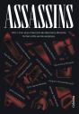 Assassins - Preview
