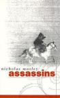Assassins - Preview