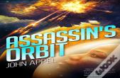 Assassin'S Orbit