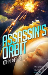 Assassin'S Orbit