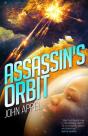 Assassin'S Orbit - Preview