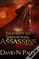 Assassins