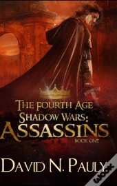 Assassins