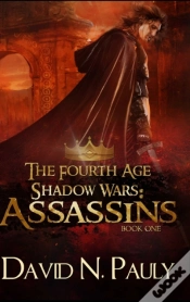 Capa do artigo Assassins