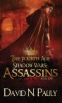 Assassins - Preview