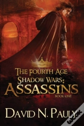 Assassins