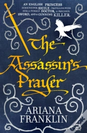 Capa do artigo Assassin