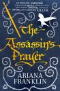 Assassin'S Prayer - Preview