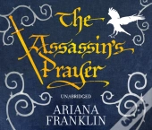 Assassin'S Prayer