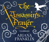 Capa do artigo Assassin