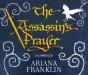 Assassin'S Prayer - Preview