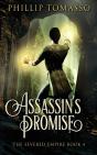 Assassin'S Promise - Preview