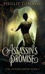 Assassin'S Promise - Preview