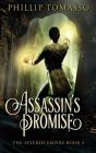 Assassin'S Promise - Preview