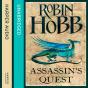 Assassin'S Quest - Preview