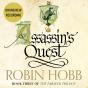 Assassin'S Quest - Preview