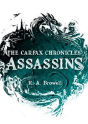 Assassins - Preview