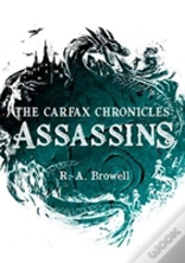 Assassins