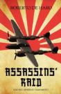 Assassins' Raid: Killing Admiral Yamamot - Preview