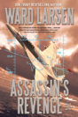 Assassins Revenge - Preview