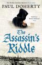 Assassin'S Riddle - Preview