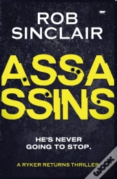 Assassins