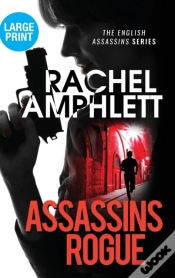 Capa do artigo Assassins Rogue