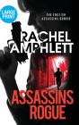 Assassins Rogue - Preview