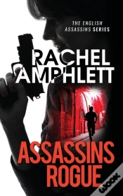 Capa do artigo Assassins Rogue