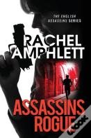 Assassins Rogue